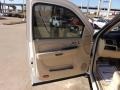 White Diamond - Escalade ESV AWD Photo No. 22