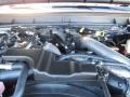 6.7 Liter OHV 32-Valve B20 Power Stroke Turbo-Diesel V8 Engine for 2013 Ford F350 Super Duty Lariat Crew Cab 4x4 #74924069
