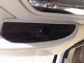 White Diamond - Escalade ESV AWD Photo No. 25