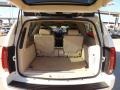 White Diamond - Escalade ESV AWD Photo No. 26