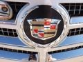 White Diamond - Escalade ESV AWD Photo No. 30