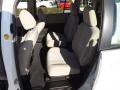 2012 Crystal White Pearl Mica Mazda MAZDA5 Sport  photo #13