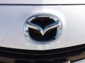 2012 Crystal White Pearl Mica Mazda MAZDA5 Sport  photo #21