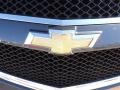 Cyber Gray Metallic - Traverse LT Photo No. 21