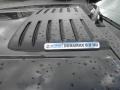 Onyx Black - Sierra 3500HD Denali Crew Cab 4x4 Dually Photo No. 5