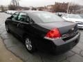 Mocha Bronze Metallic - Impala LT Photo No. 6