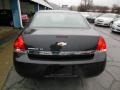 Mocha Bronze Metallic - Impala LT Photo No. 7