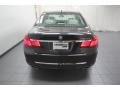 2013 Dark Graphite Metallic II BMW 7 Series 750Li Sedan  photo #9