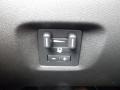 2013 GMC Sierra 3500HD Denali Crew Cab 4x4 Dually Controls