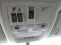2013 GMC Sierra 3500HD Denali Crew Cab 4x4 Dually Controls