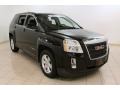 Onyx Black - Terrain SLE AWD Photo No. 1