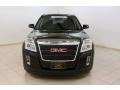 Onyx Black - Terrain SLE AWD Photo No. 2