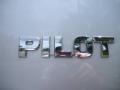 Billet Silver Metallic - Pilot EX-L Photo No. 9