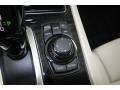 Ivory White/Black Controls Photo for 2013 BMW 7 Series #74926086