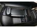 2013 Dark Graphite Metallic II BMW 7 Series 750Li Sedan  photo #20