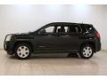 Onyx Black - Terrain SLE AWD Photo No. 4