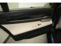 2013 Dark Graphite Metallic II BMW 7 Series 750Li Sedan  photo #26