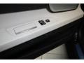 2013 Dark Graphite Metallic II BMW 7 Series 750Li Sedan  photo #27