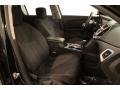 Onyx Black - Terrain SLE AWD Photo No. 11