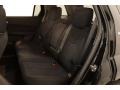 Onyx Black - Terrain SLE AWD Photo No. 13