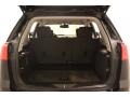 Onyx Black - Terrain SLE AWD Photo No. 14