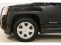Onyx Black - Terrain SLE AWD Photo No. 16