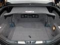 2010 Ferrari California Standard California Model Trunk