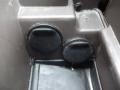 2002 Bright White Buick Rendezvous CXL AWD  photo #22