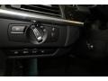 2013 Black Sapphire Metallic BMW 6 Series 650i Gran Coupe  photo #24