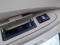 2002 Bright White Buick Rendezvous CXL AWD  photo #30