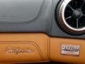 California 2010 Ferrari California Standard California Model Parts