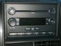 Black Audio System Photo for 2010 Ford Explorer #74926954