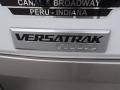 2002 Bright White Buick Rendezvous CXL AWD  photo #37