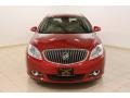 Crystal Red Tintcoat - Verano FWD Photo No. 2