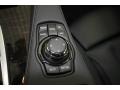 Black Controls Photo for 2013 BMW 6 Series #74927353