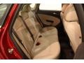 Crystal Red Tintcoat - Verano FWD Photo No. 24