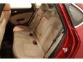 Crystal Red Tintcoat - Verano FWD Photo No. 25