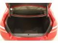 Crystal Red Tintcoat - Verano FWD Photo No. 26