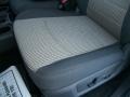 Bright White - Ram 3500 HD Big Horn Crew Cab 4x4 Photo No. 10