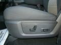 Bright White - Ram 3500 HD Big Horn Crew Cab 4x4 Photo No. 12