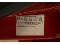 Crystal Red Tintcoat - Verano FWD Photo No. 29