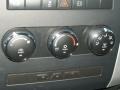 Bright White - Ram 3500 HD Big Horn Crew Cab 4x4 Photo No. 17