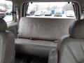 Oxford White - Expedition Eddie Bauer 4x4 Photo No. 38