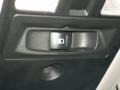Bright White - Ram 3500 HD Big Horn Crew Cab 4x4 Photo No. 22