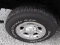 Oxford White - Expedition Eddie Bauer 4x4 Photo No. 41