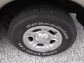 Oxford White - Expedition Eddie Bauer 4x4 Photo No. 42