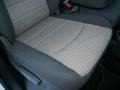 Bright White - Ram 3500 HD Big Horn Crew Cab 4x4 Photo No. 26