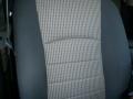 Bright White - Ram 3500 HD Big Horn Crew Cab 4x4 Photo No. 27