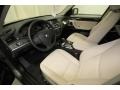 Space Gray Metallic - X3 xDrive 28i Photo No. 11