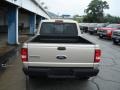 Pueblo Gold Metallic - Ranger XL Regular Cab Photo No. 7